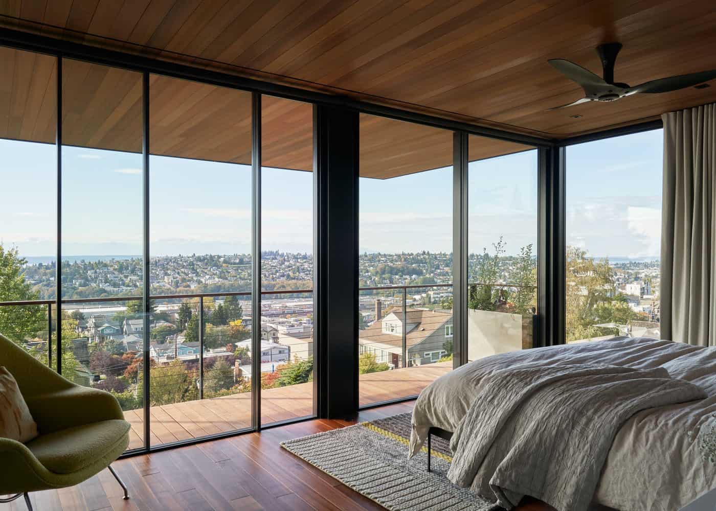 contemporary-bedroom