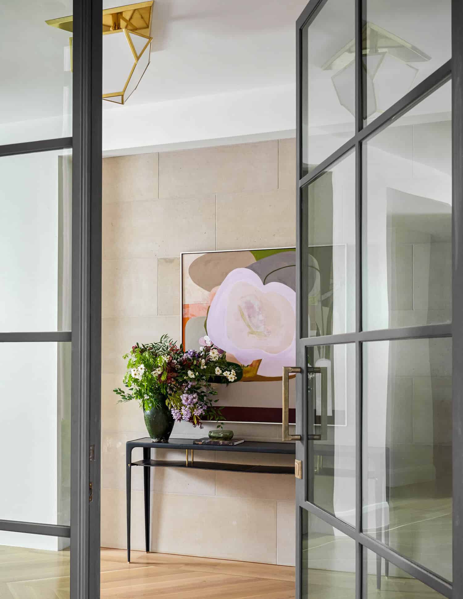 contemporary-home-entry
