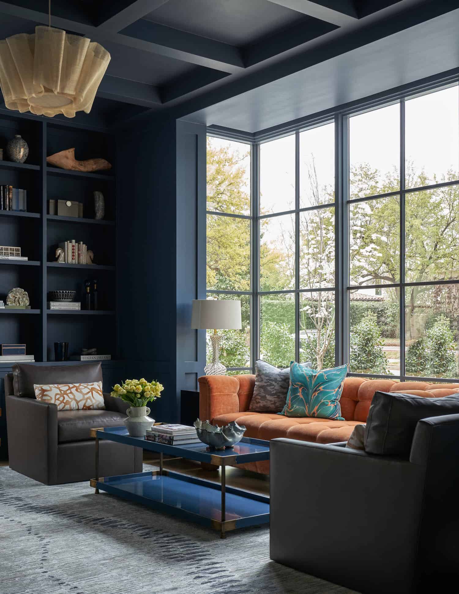 contemporary-living-room