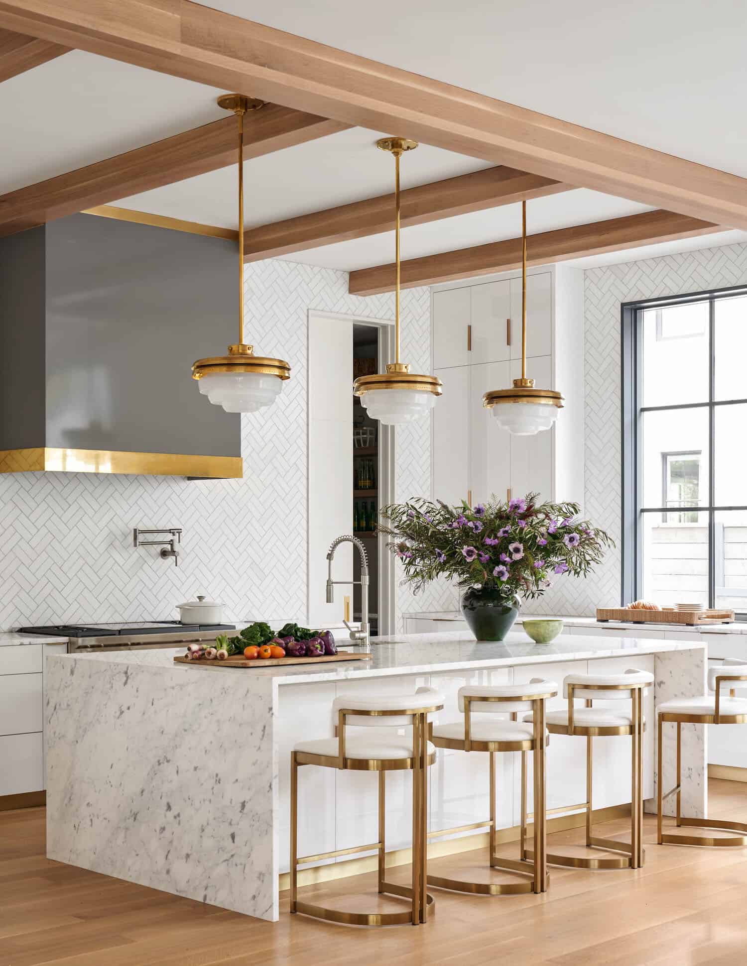 contemporary-kitchen