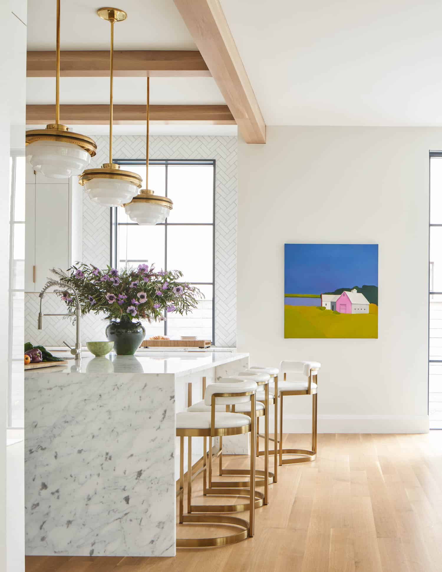 contemporary-kitchen