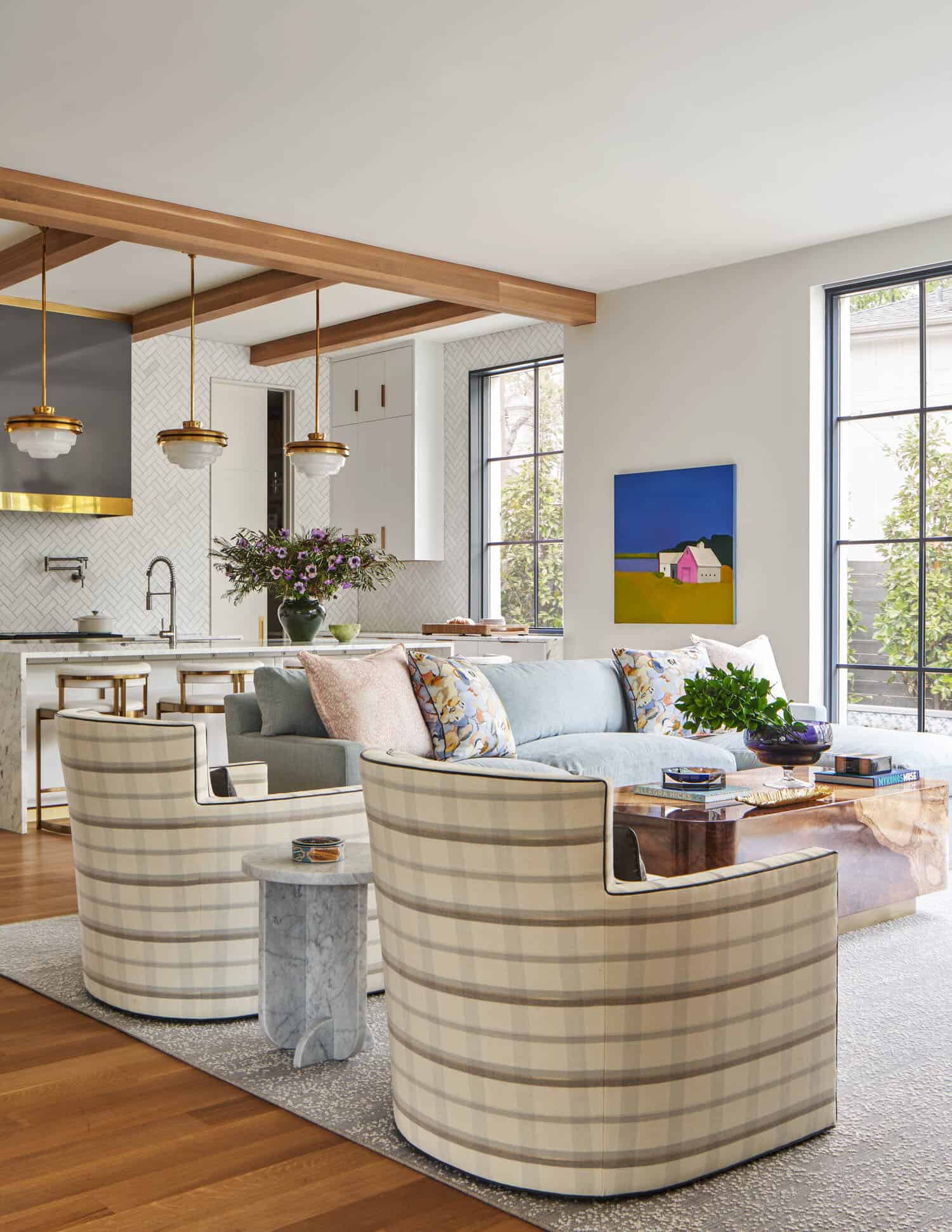contemporary-living-room