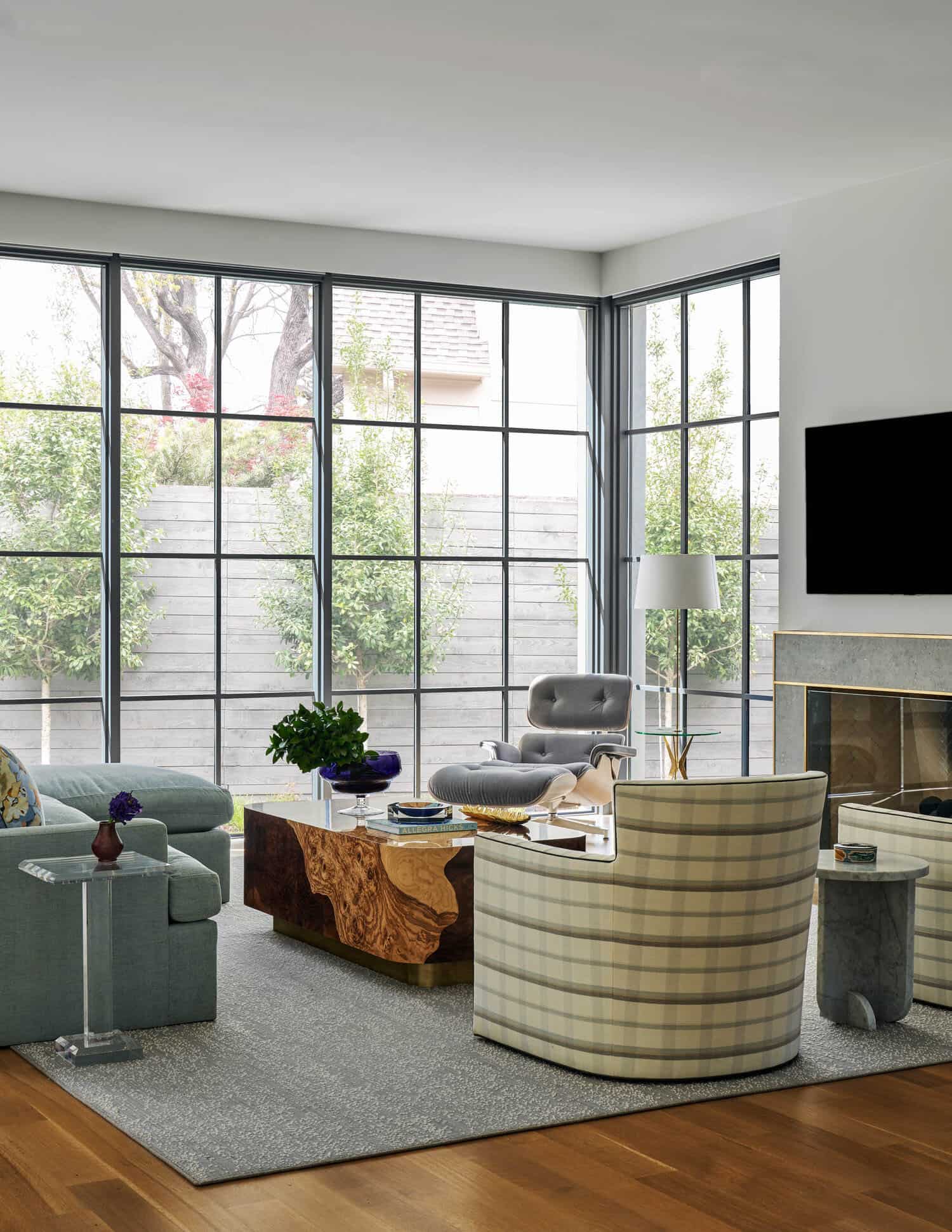 contemporary-living-room