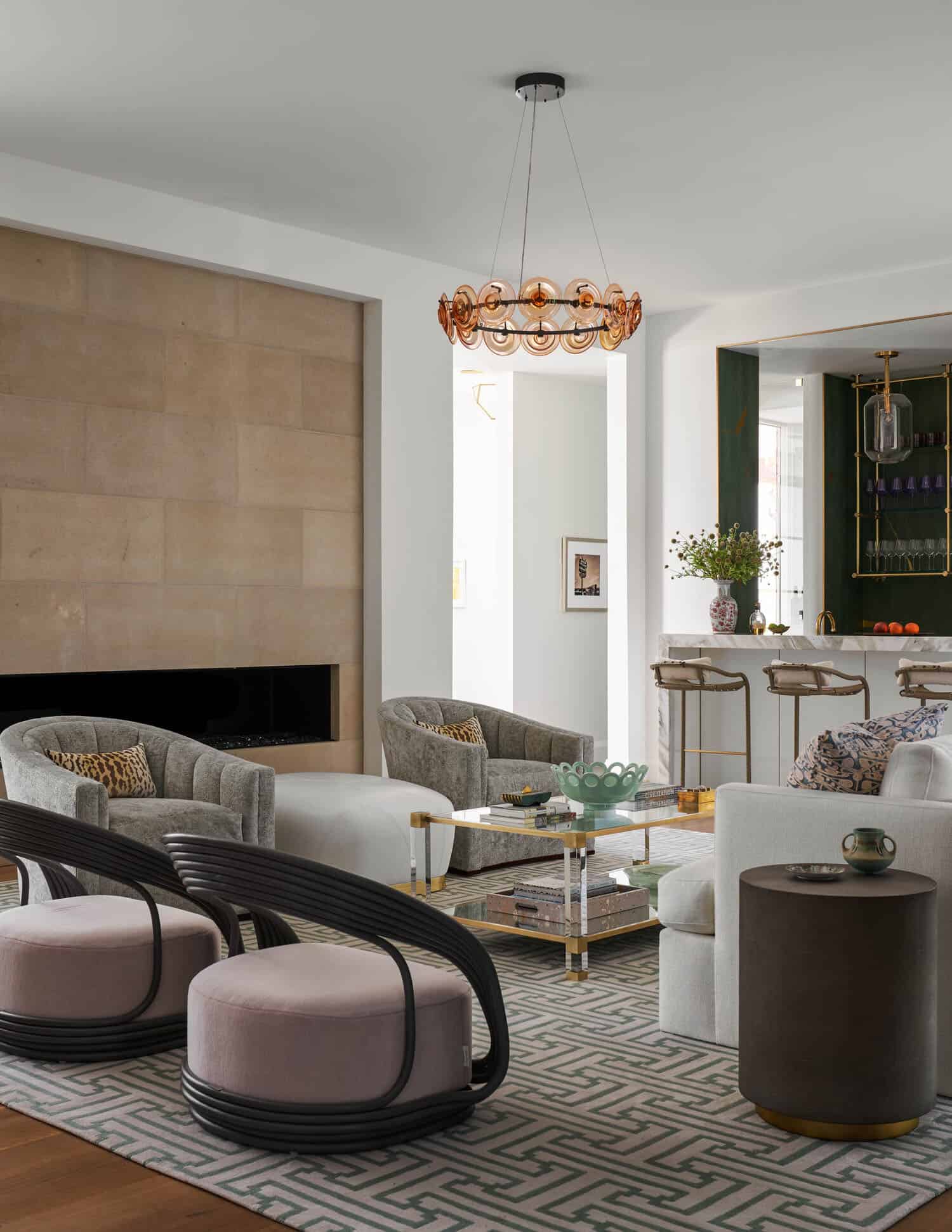 contemporary-living-room