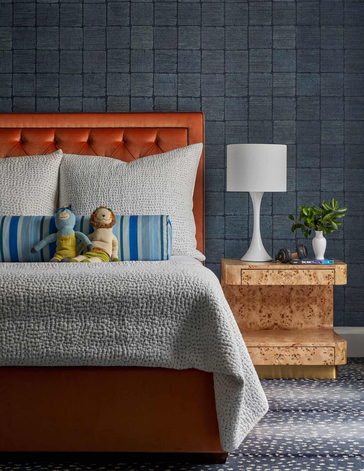 contemporary-kids-bedroom
