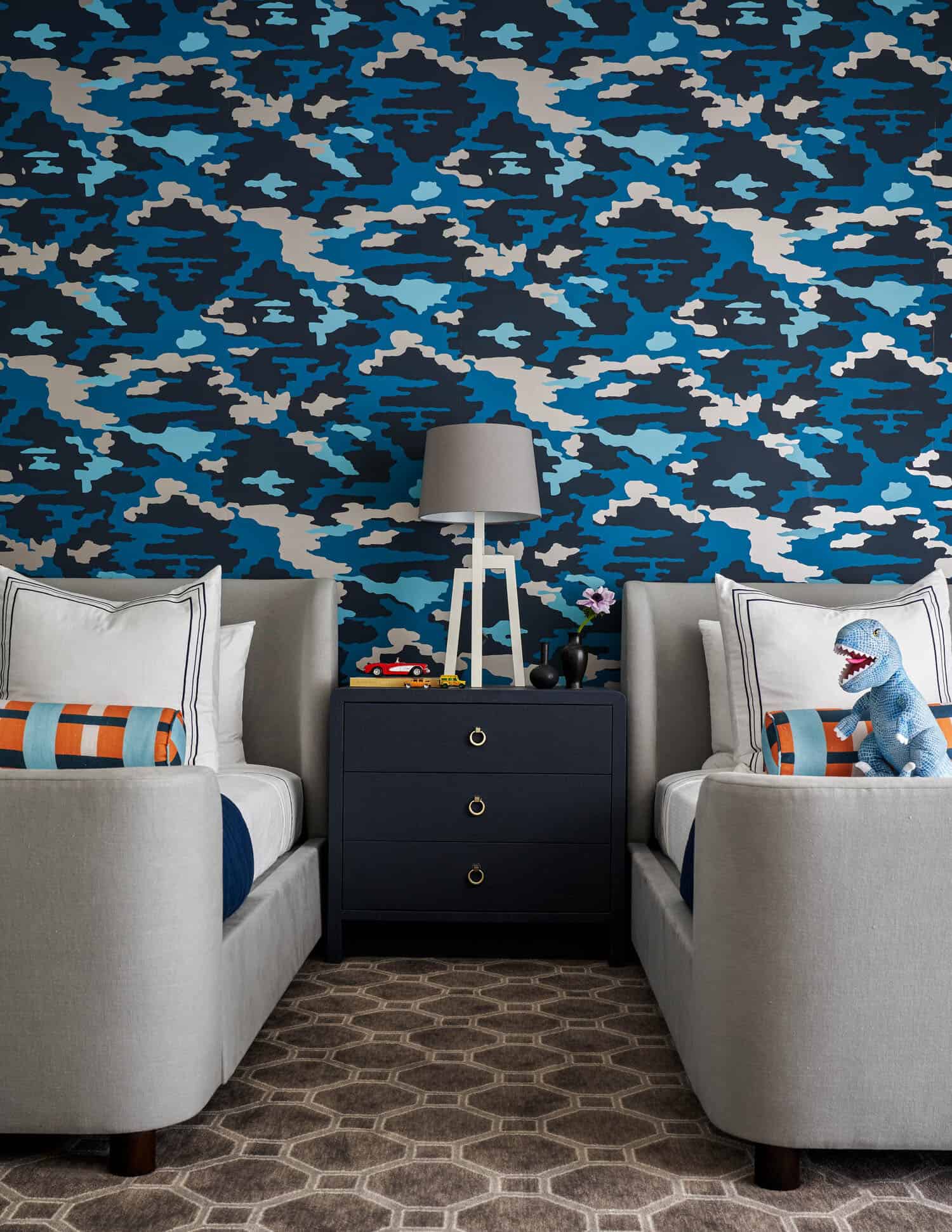 contemporary-kids-bedroom