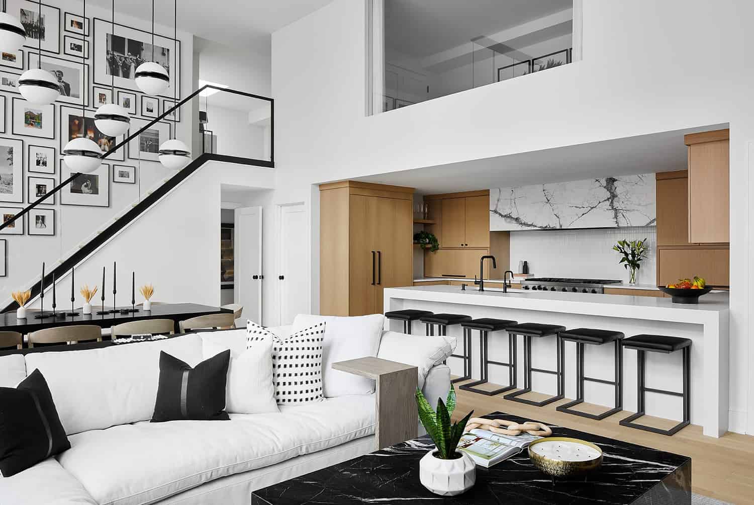 loft-scandinavian-kitchen
