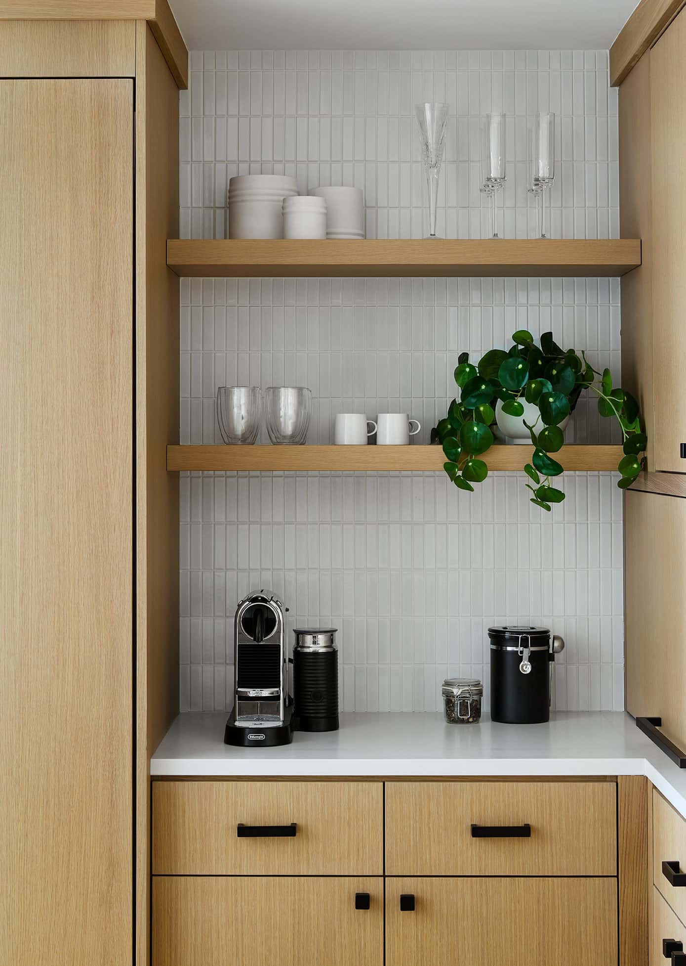 loft-contemporary-kitchen