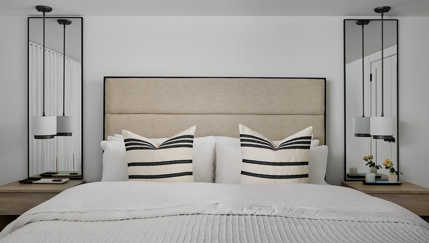loft-modern-bedroom