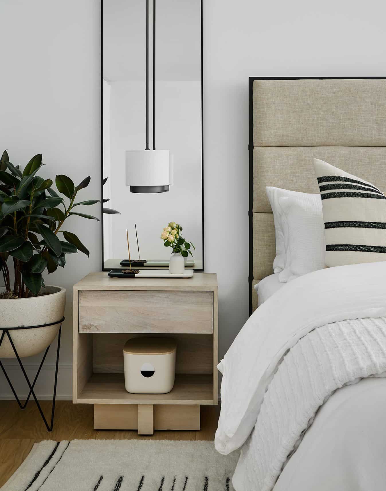 loft-contemporary-bedroom