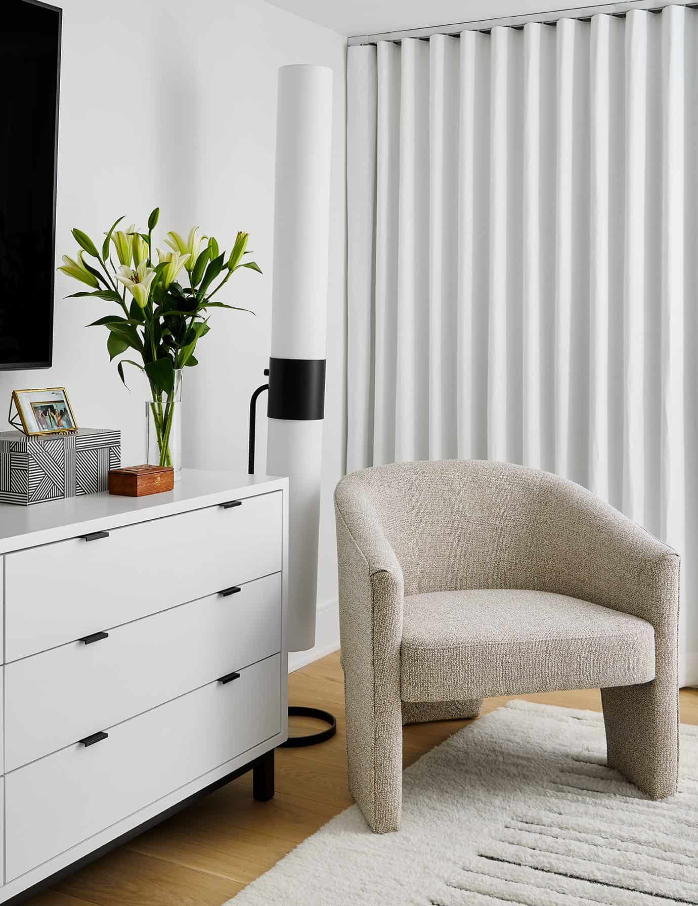 loft-modern-bedroom