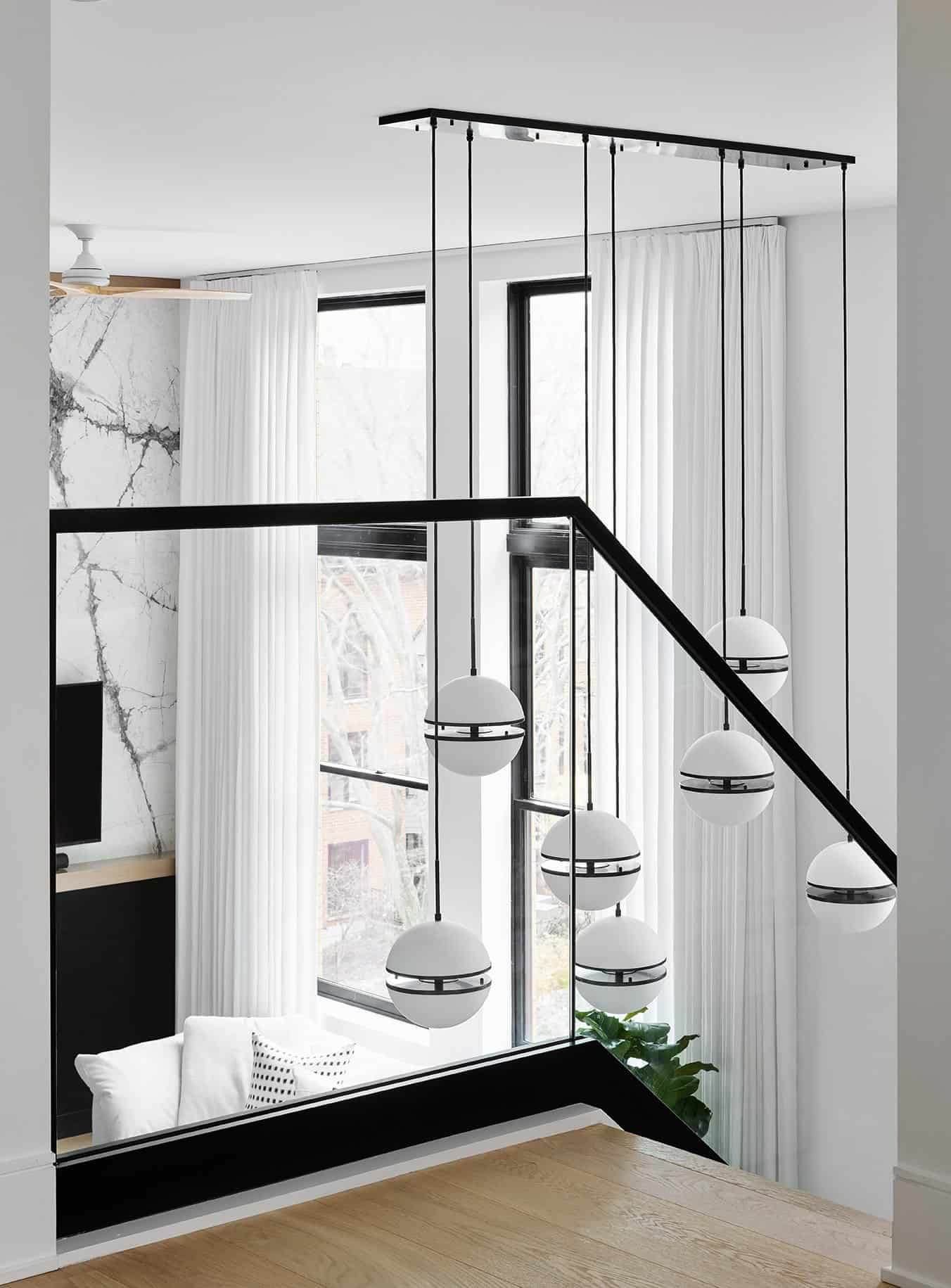 loft-modern-staircase