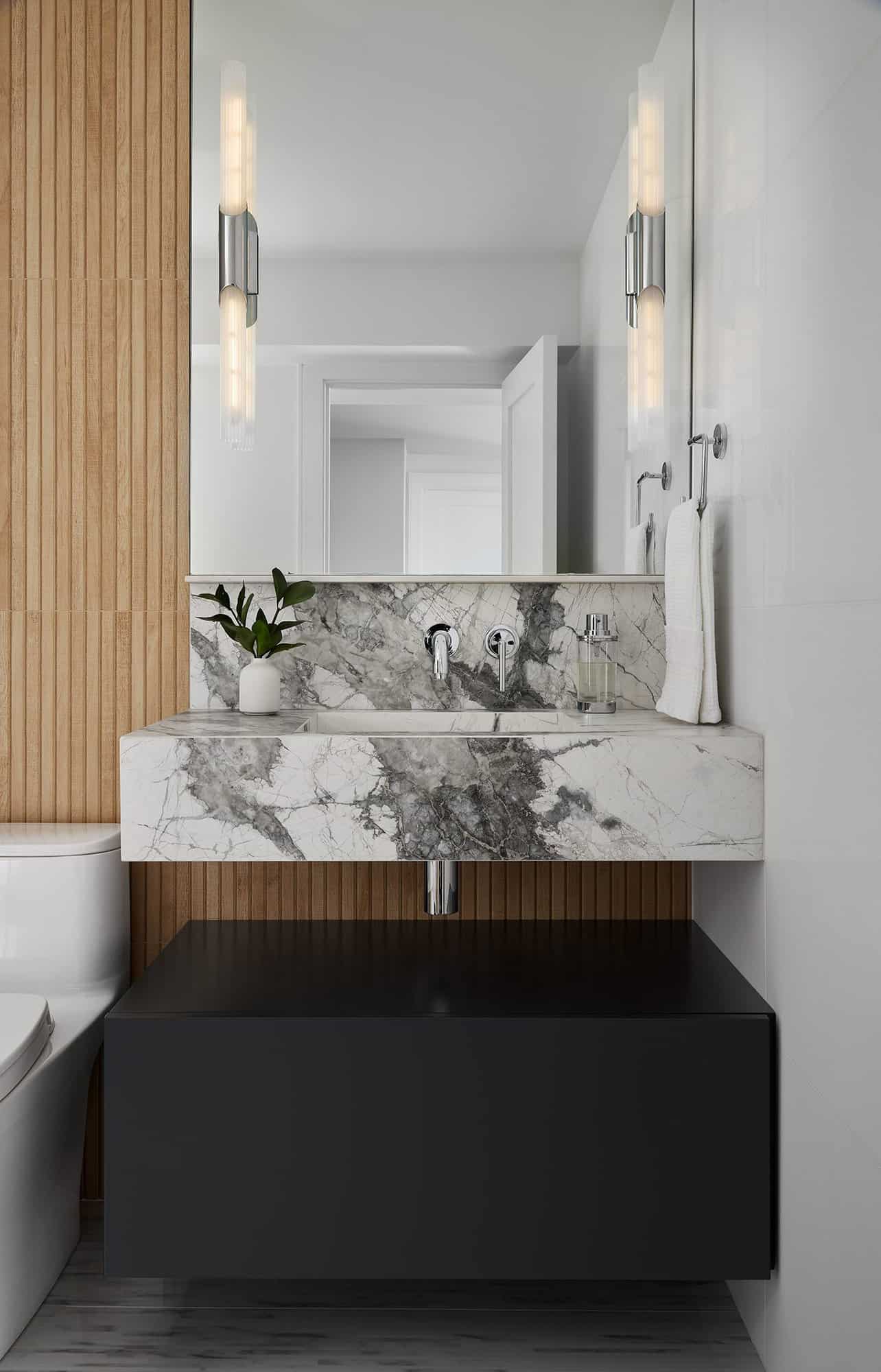 loft-scandinavian-bathroom