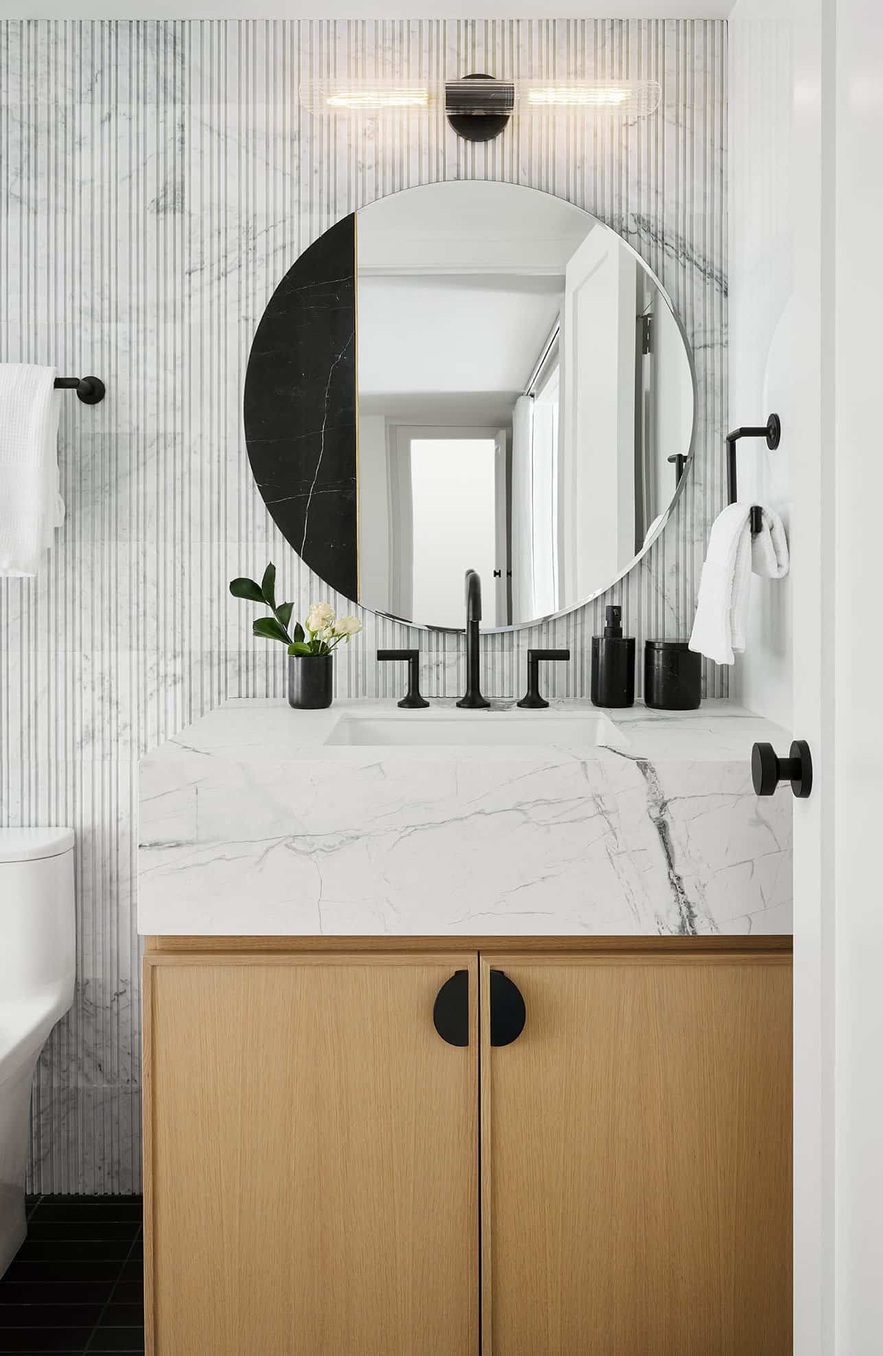 loft-modern-bathroom