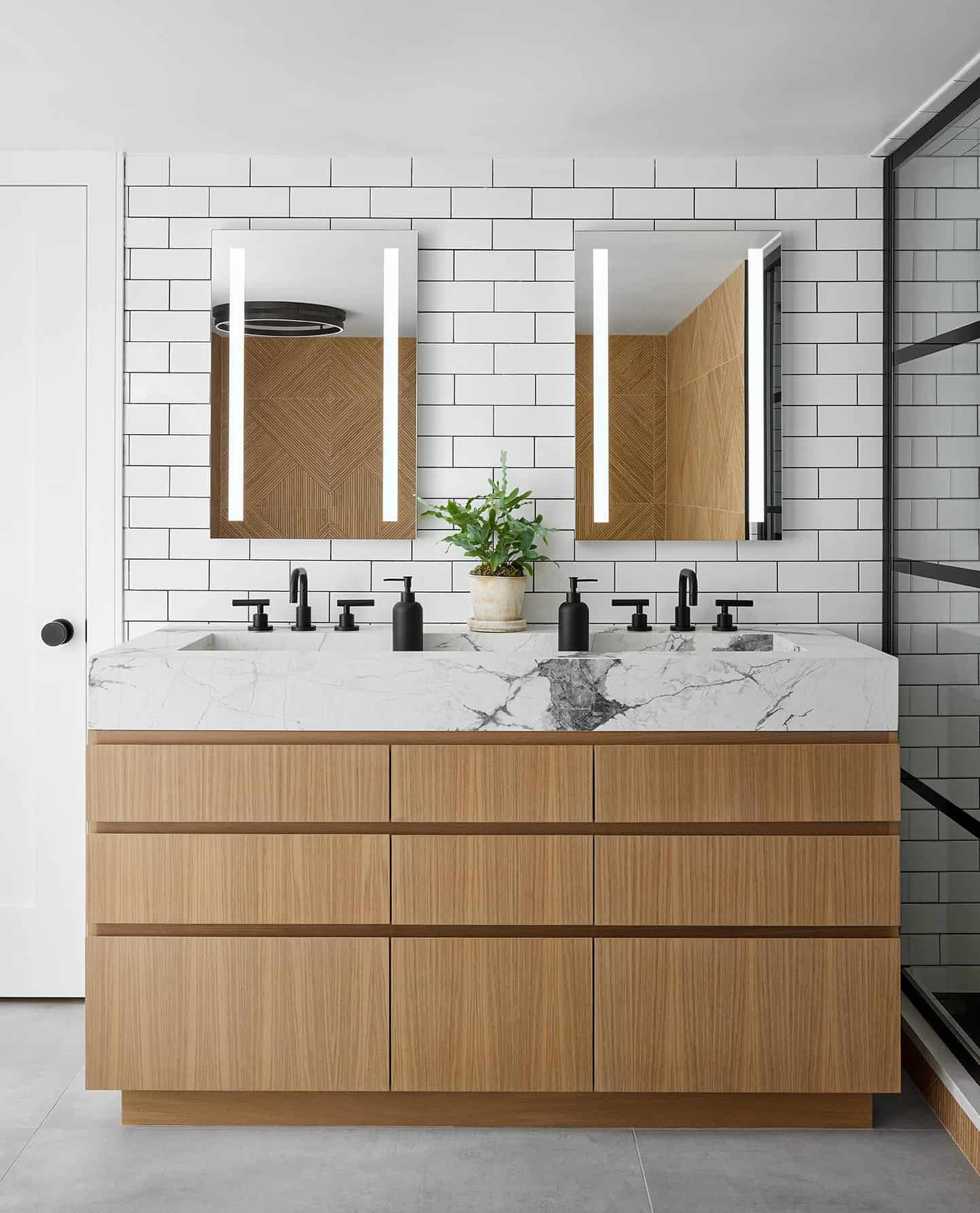 loft-contemporary-bathroom