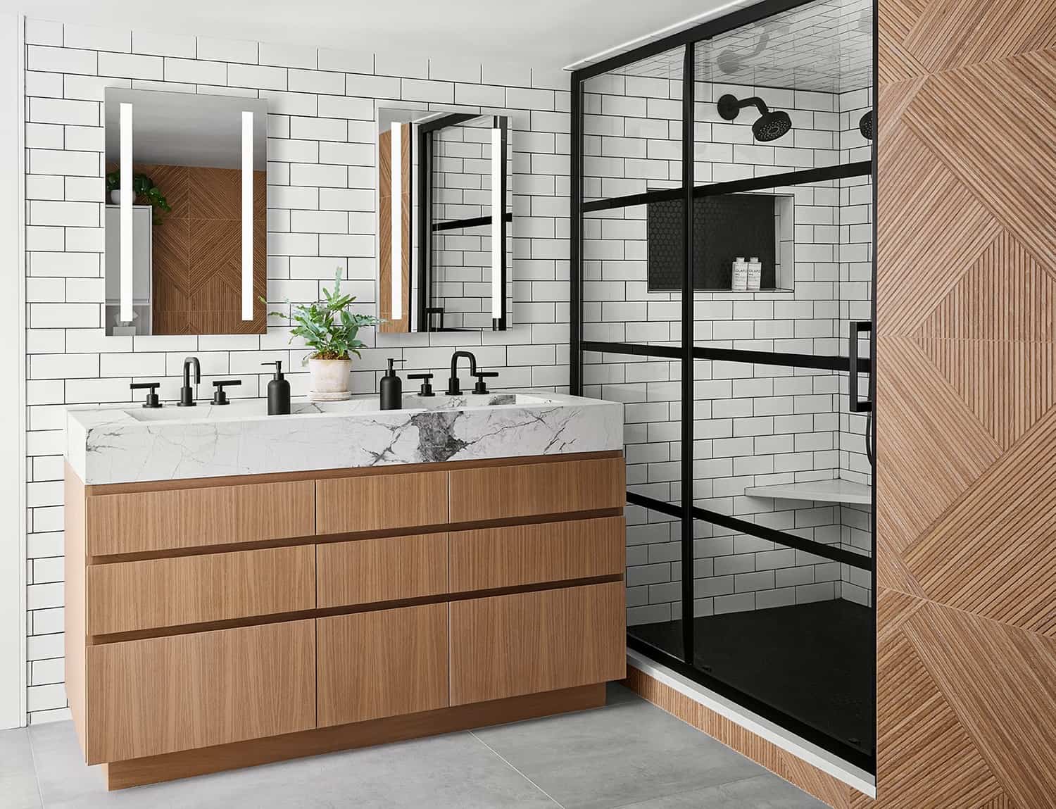 loft-scandinavian-bathroom