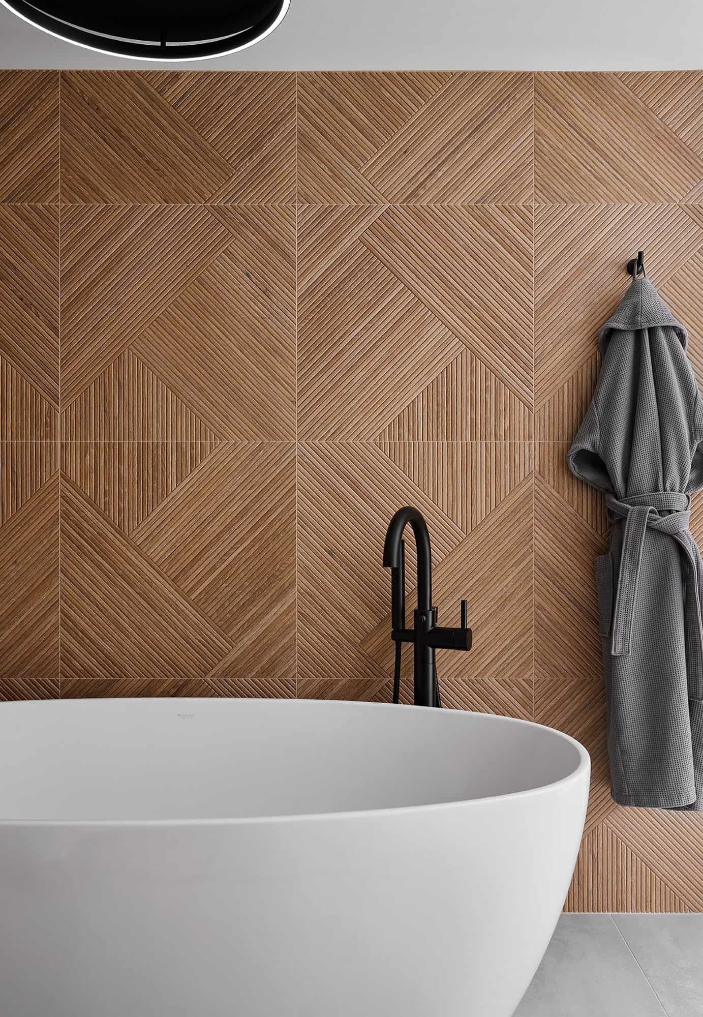 loft-scandinavian-bathroom