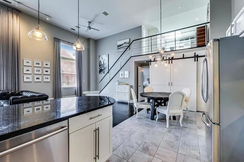 loft-renovation-lincoln-park