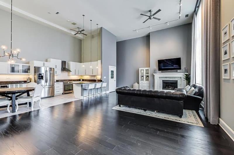 loft-renovation-lincoln-park