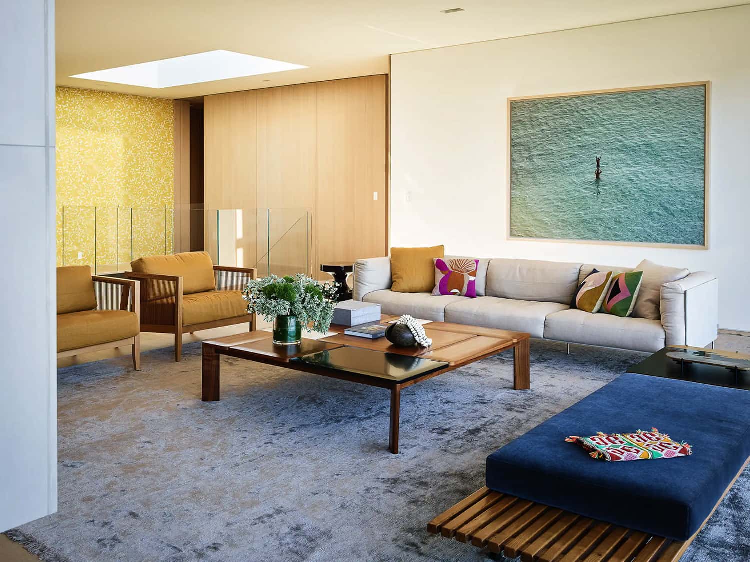 mid-century-modern-living-room