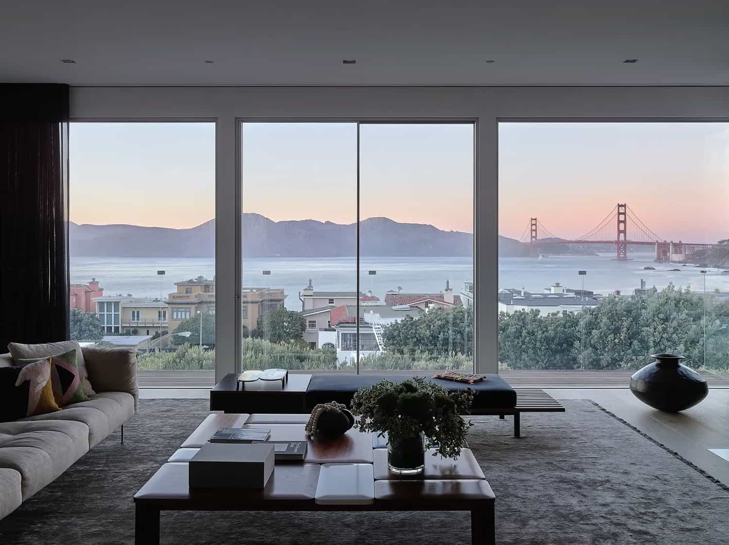 mid-century-modern-living-room