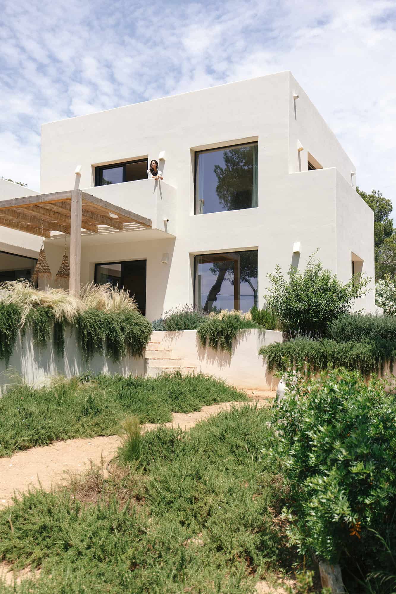 mediterranean-home-exterior