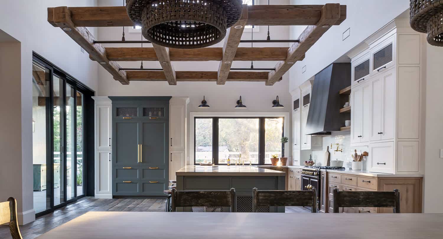 modern-farmhouse-kitchen