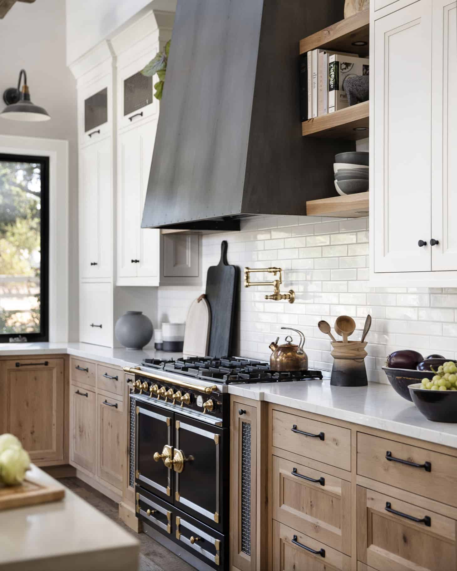 modern-farmhouse-kitchen