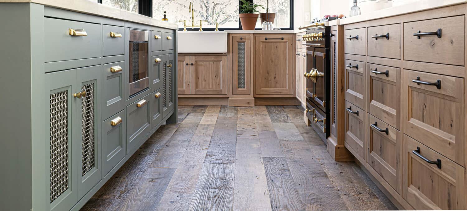 modern-farmhouse-kitchen