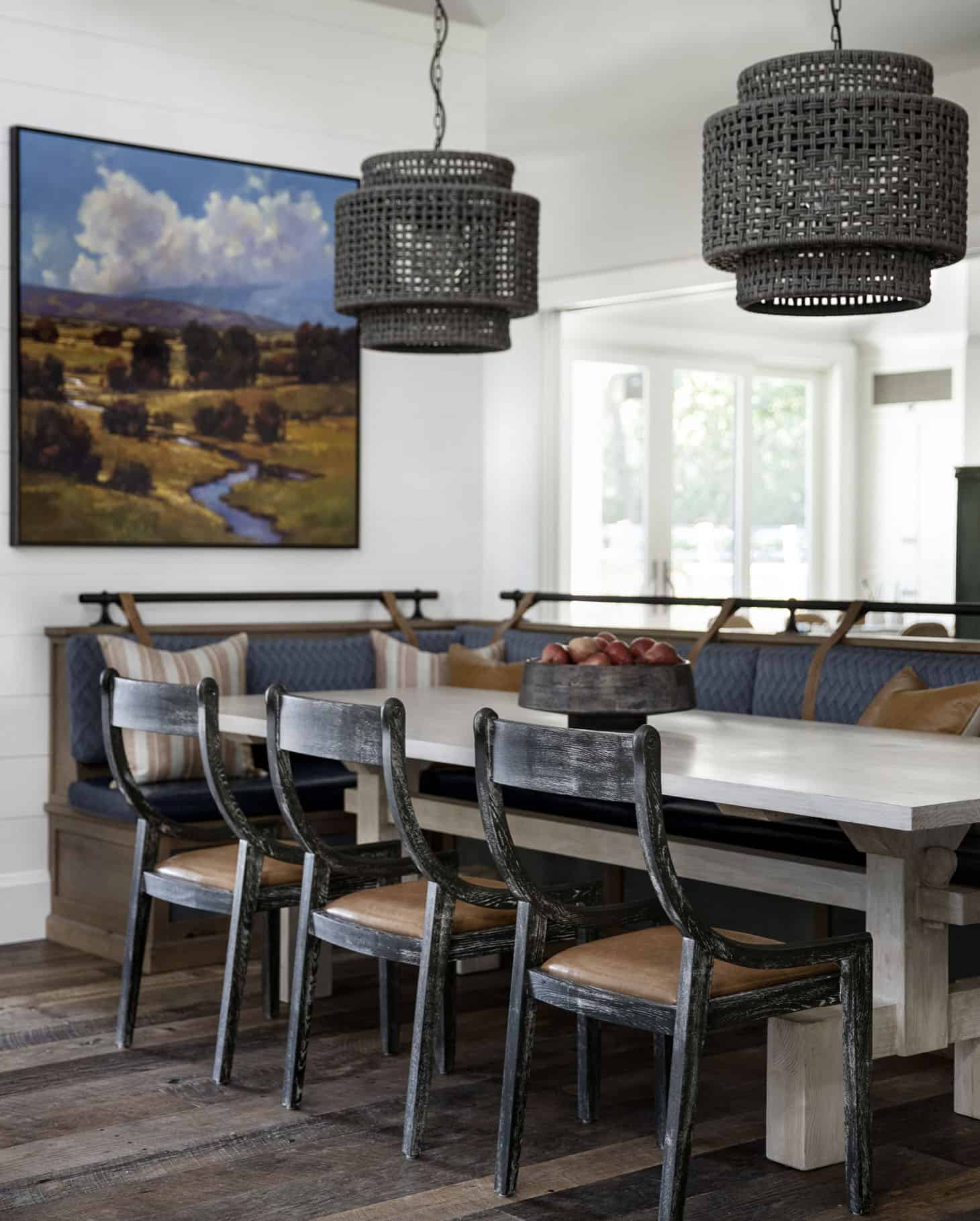 modern-farmhouse-dining-room