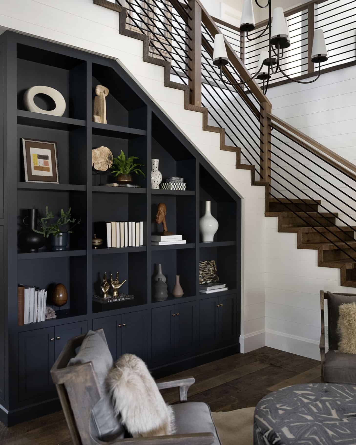 modern-farmhouse-living-room