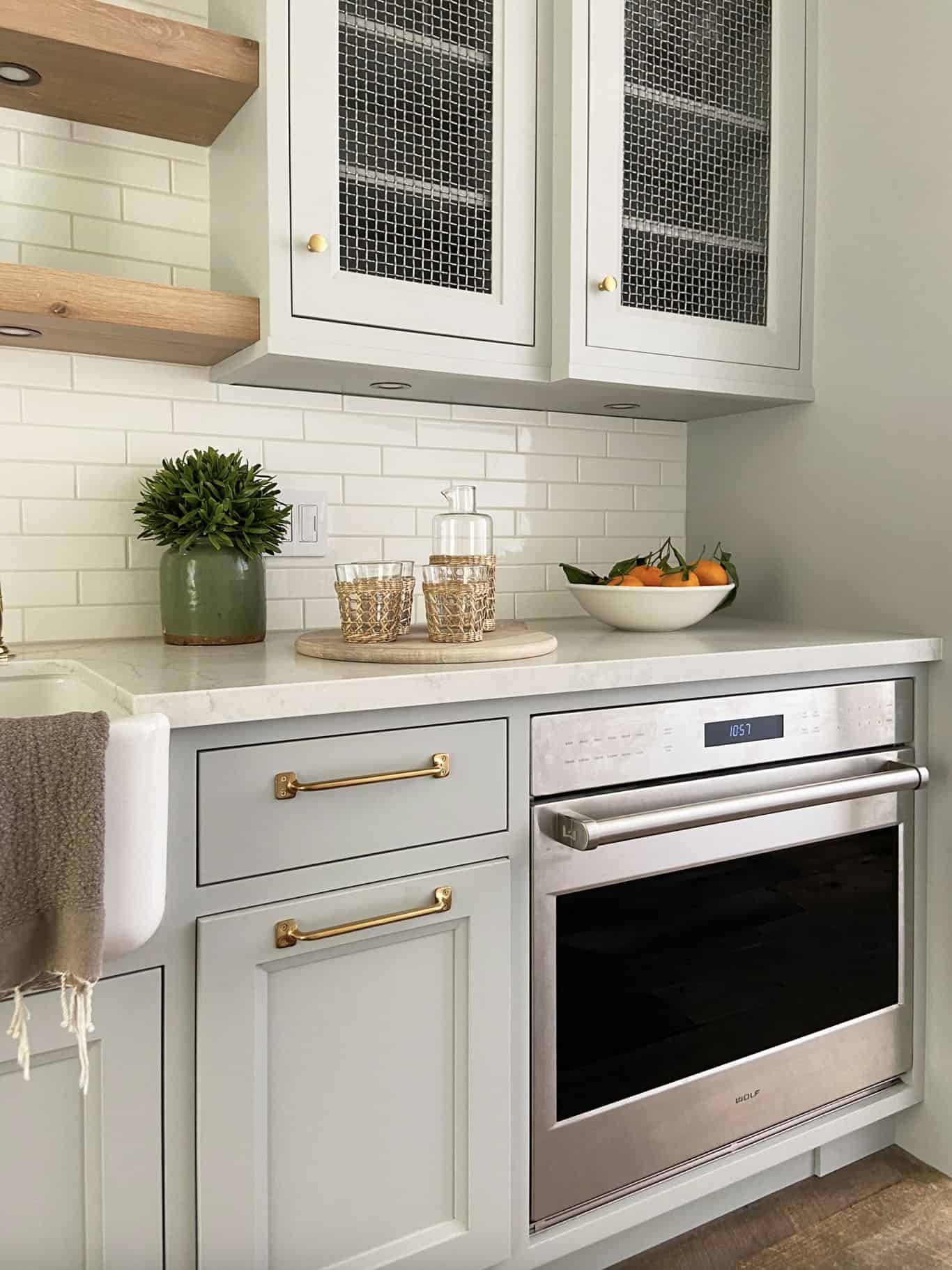 modern-farmhouse-scullery