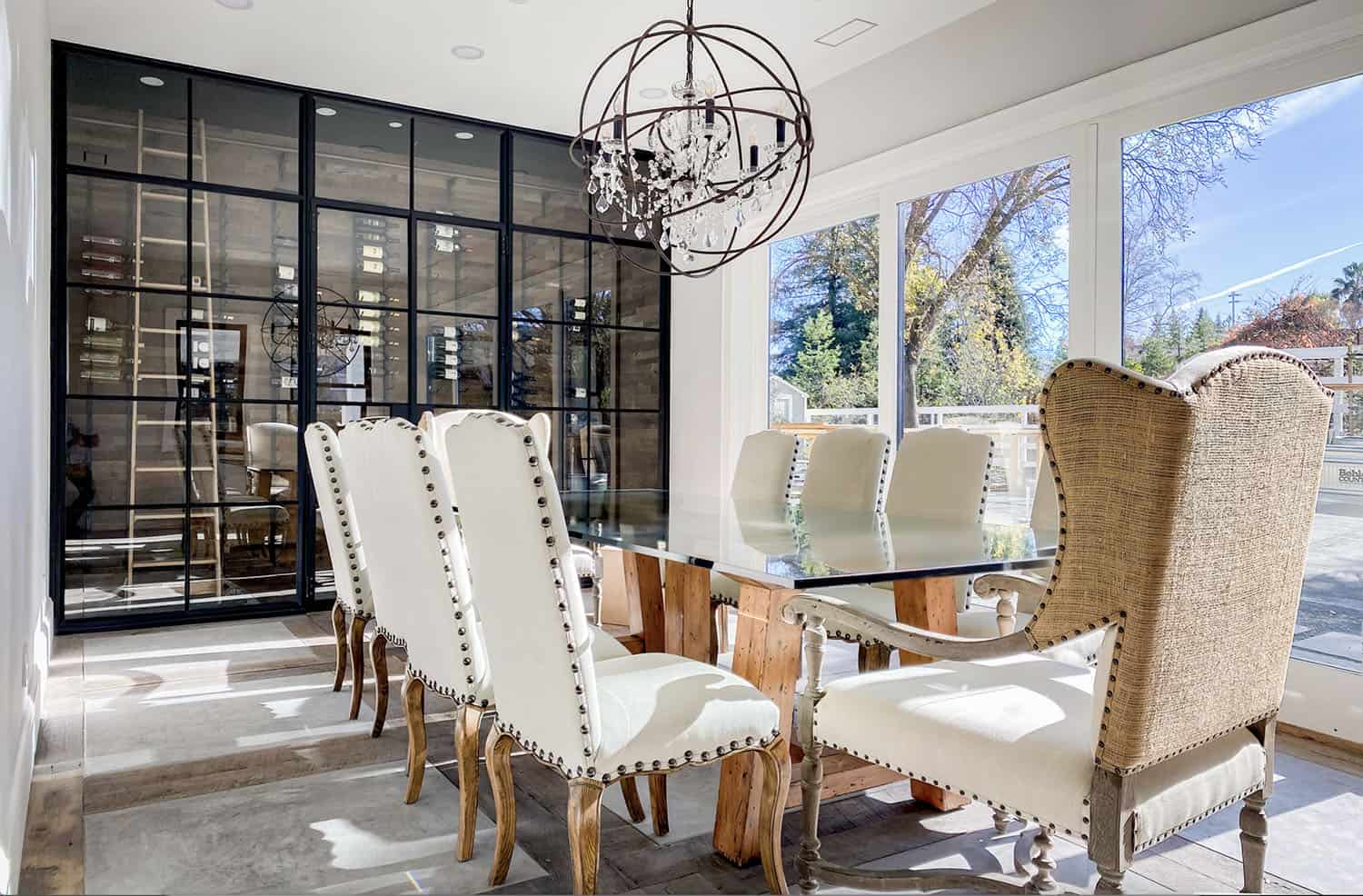 modern-farmhouse-dining-room