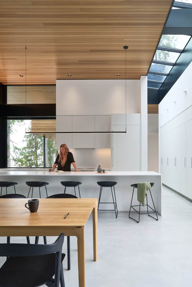 modern-kitchen