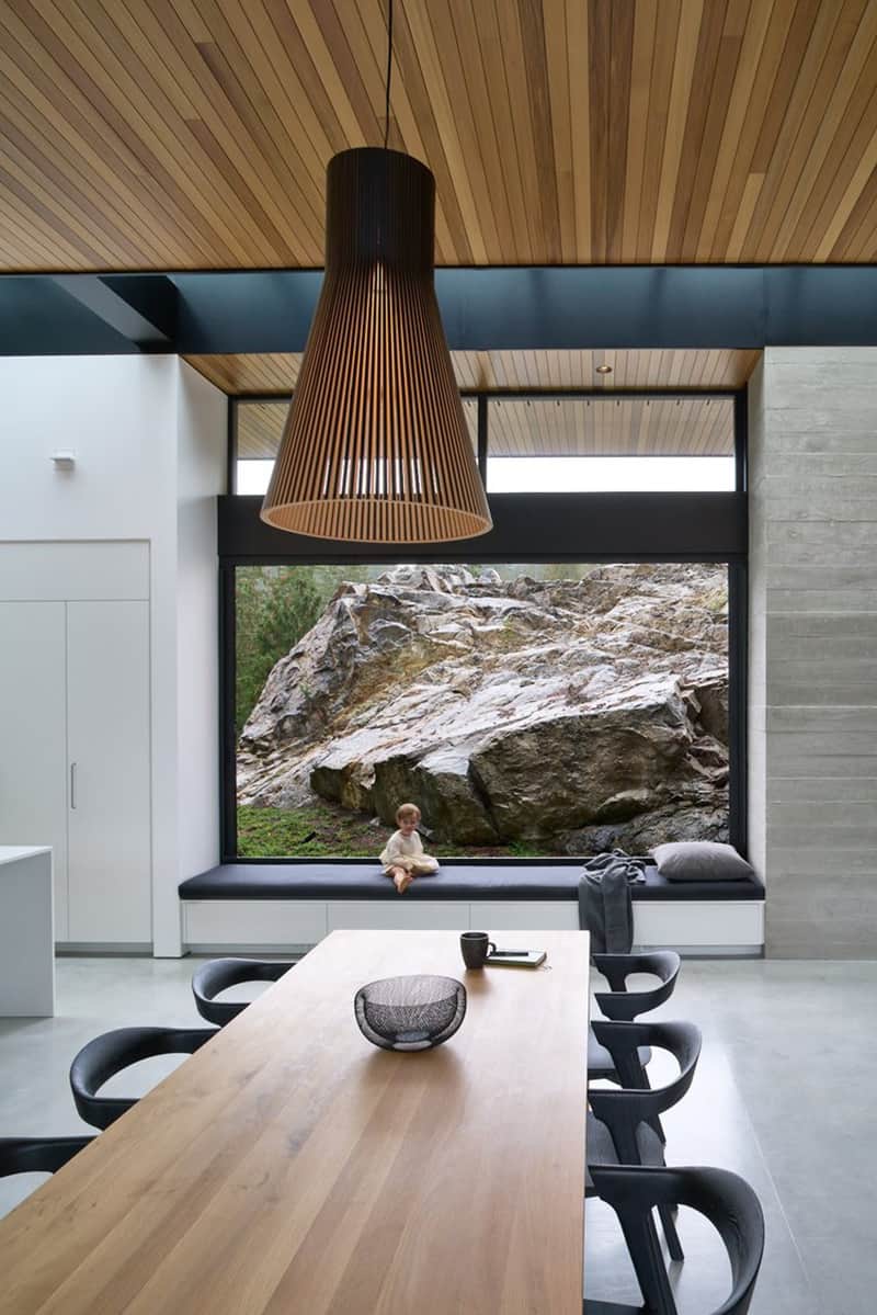 modern-dining-room