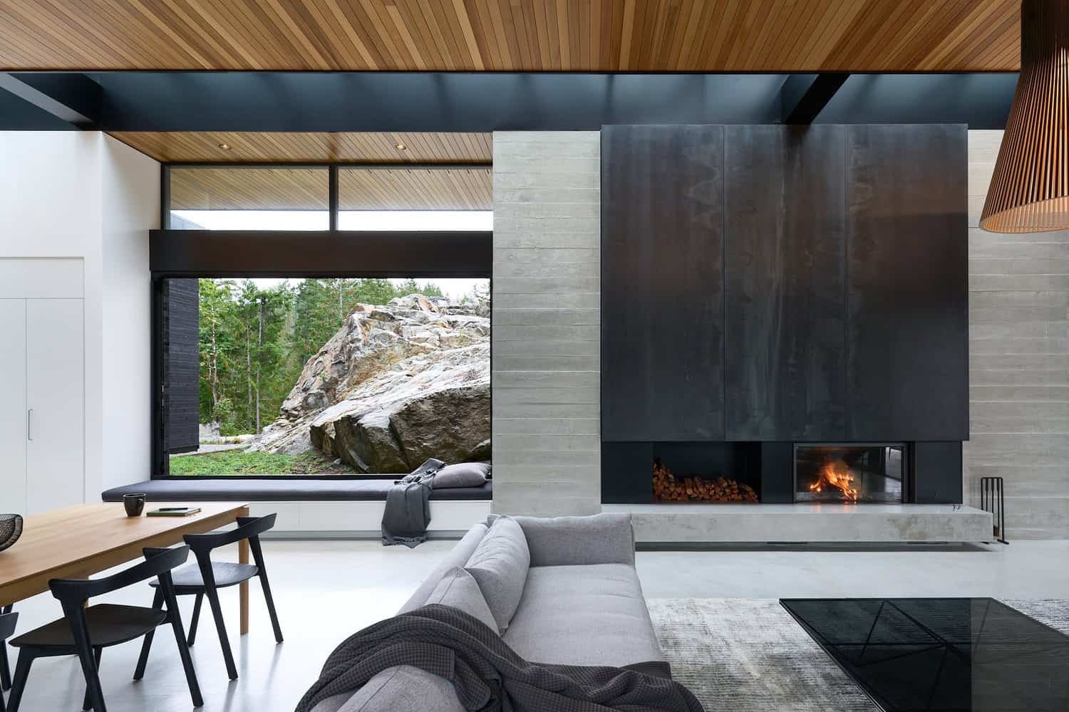 modern-living-room