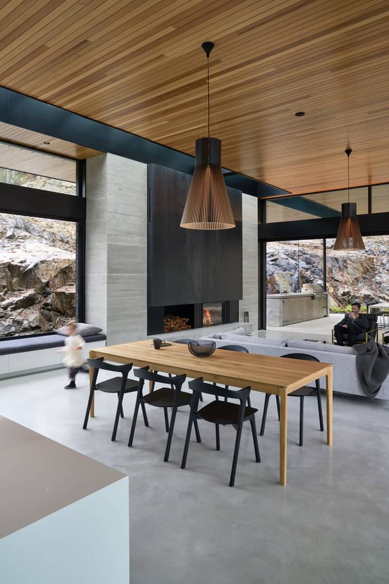 modern-dining-room