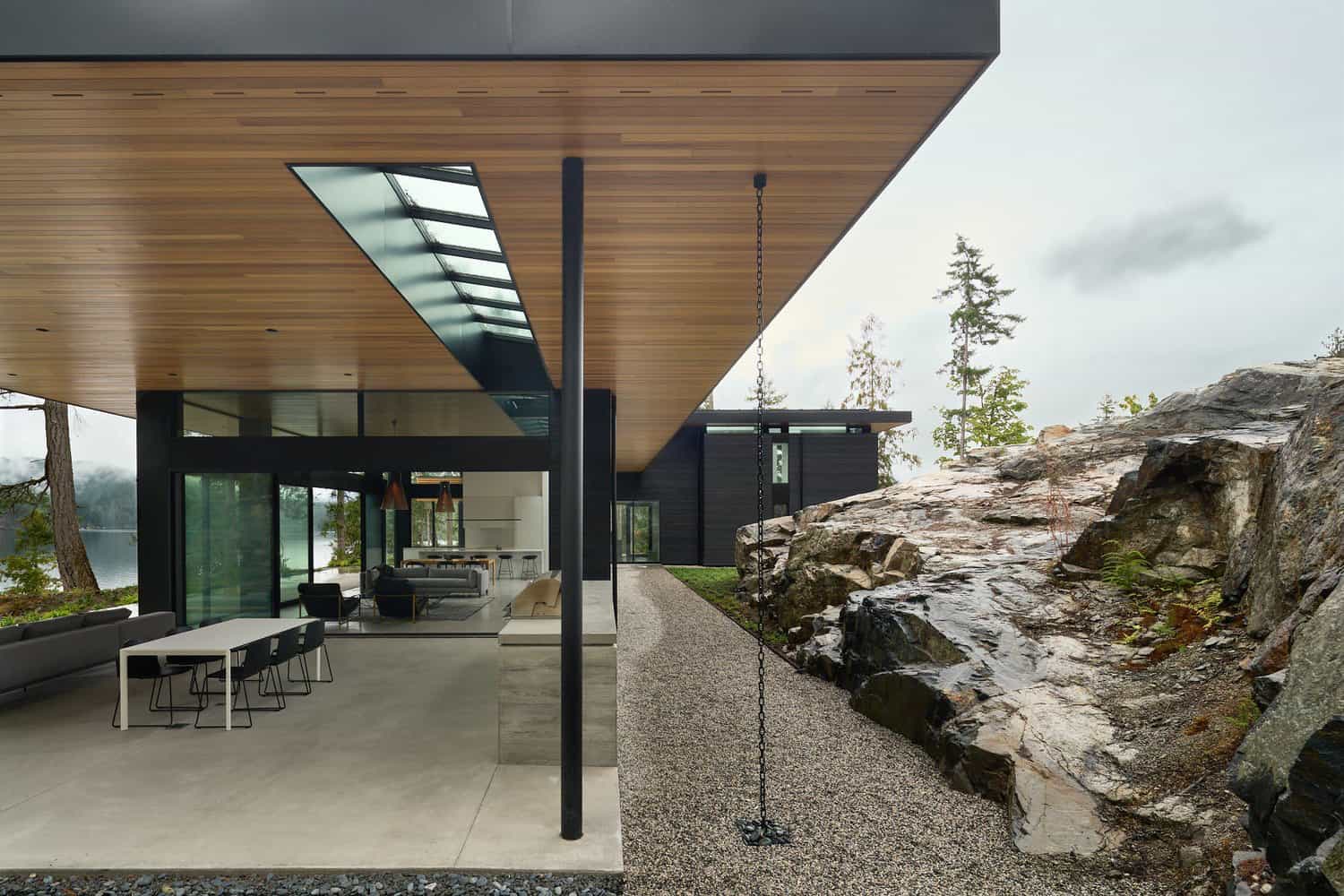 modern-patio