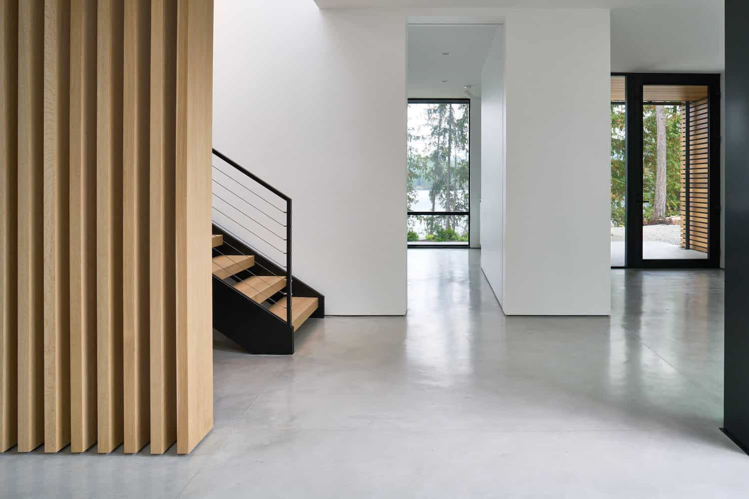 modern-staircase