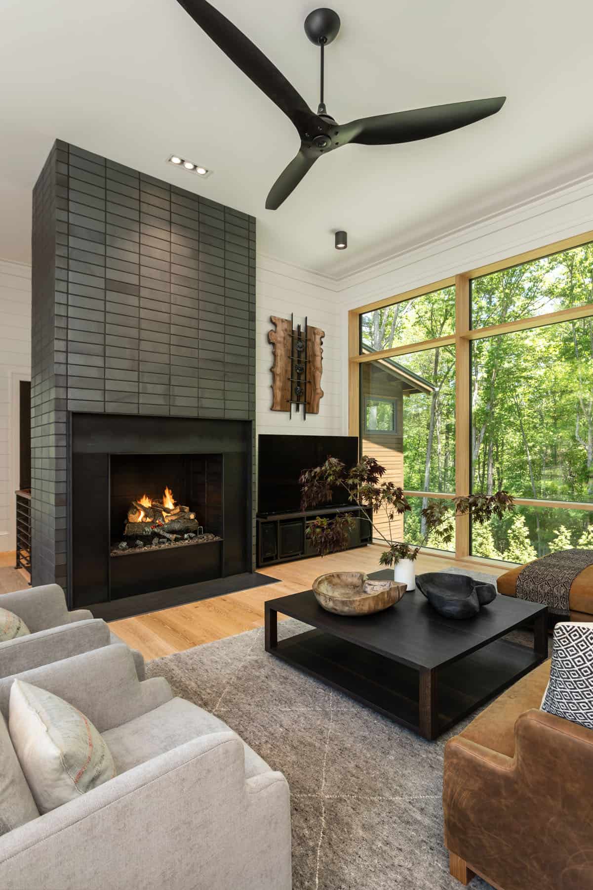 modern-living-room