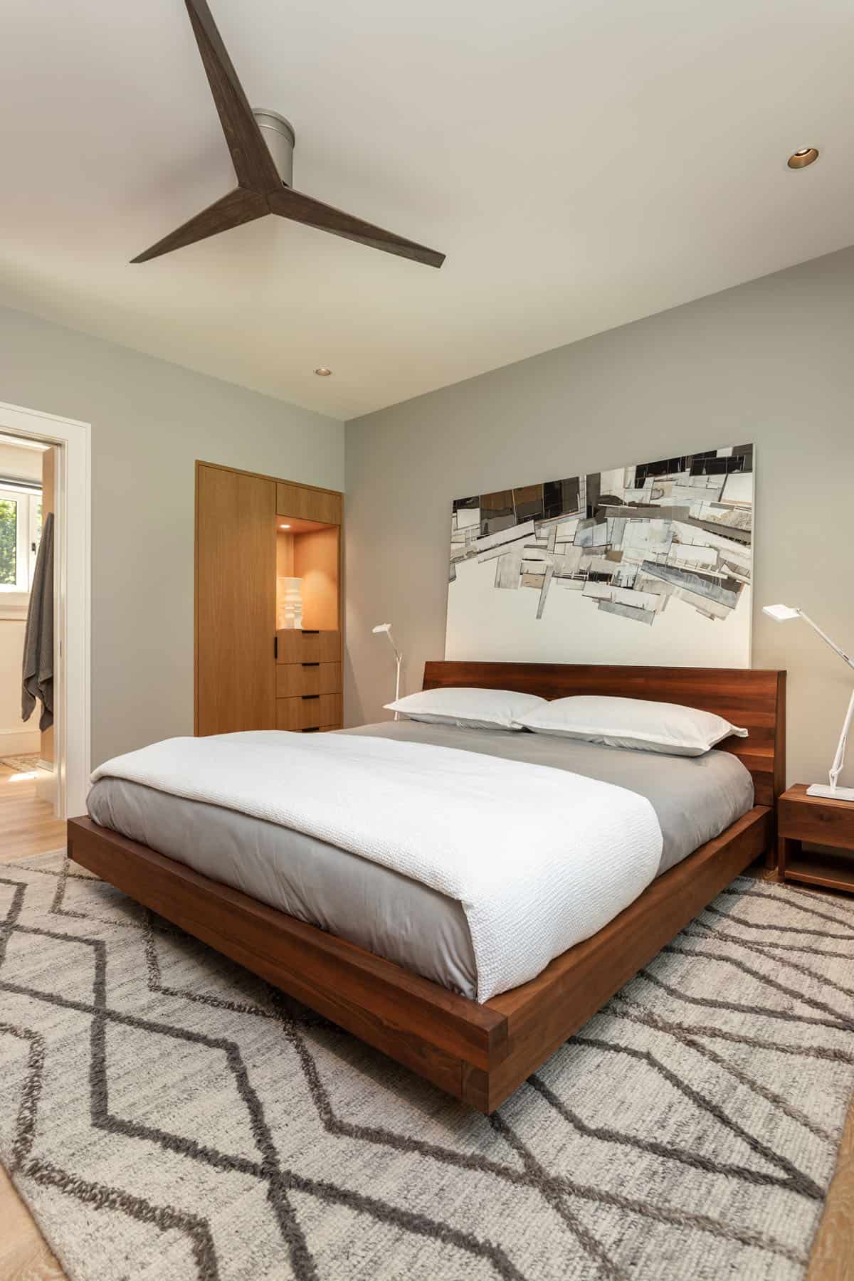 modern-bedroom