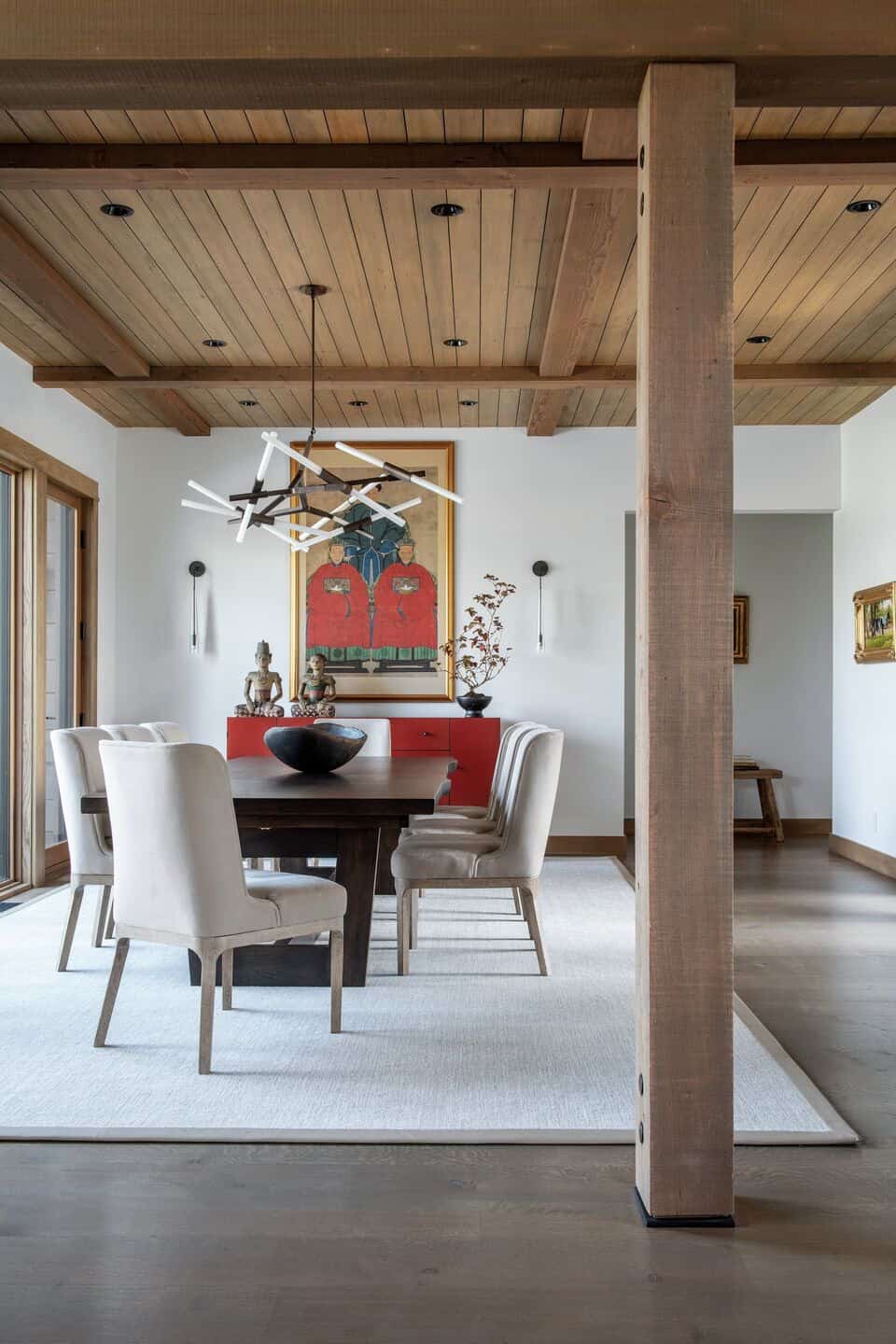 mountain-modern-dining-room