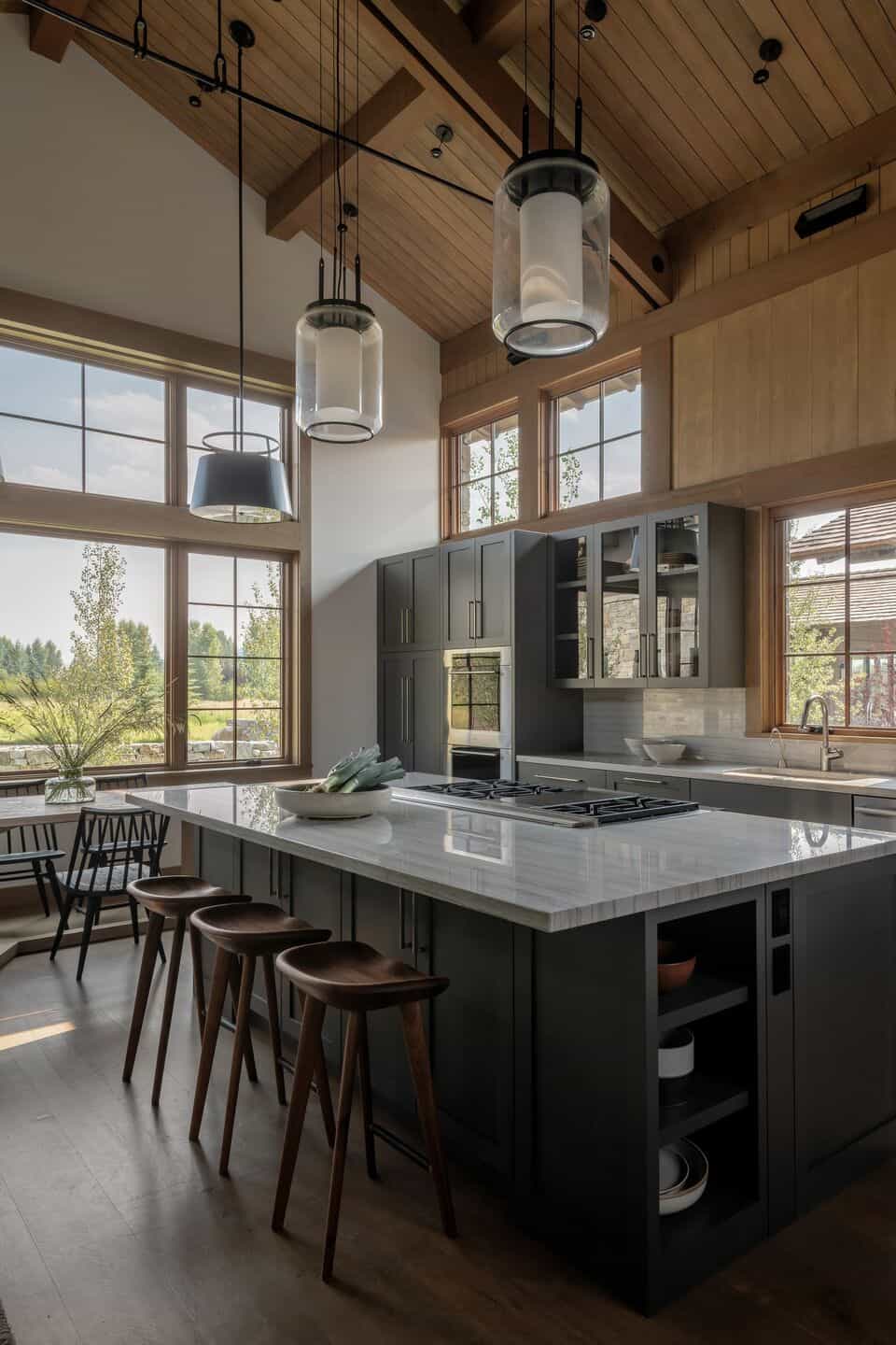 mountain-modern-kitchen