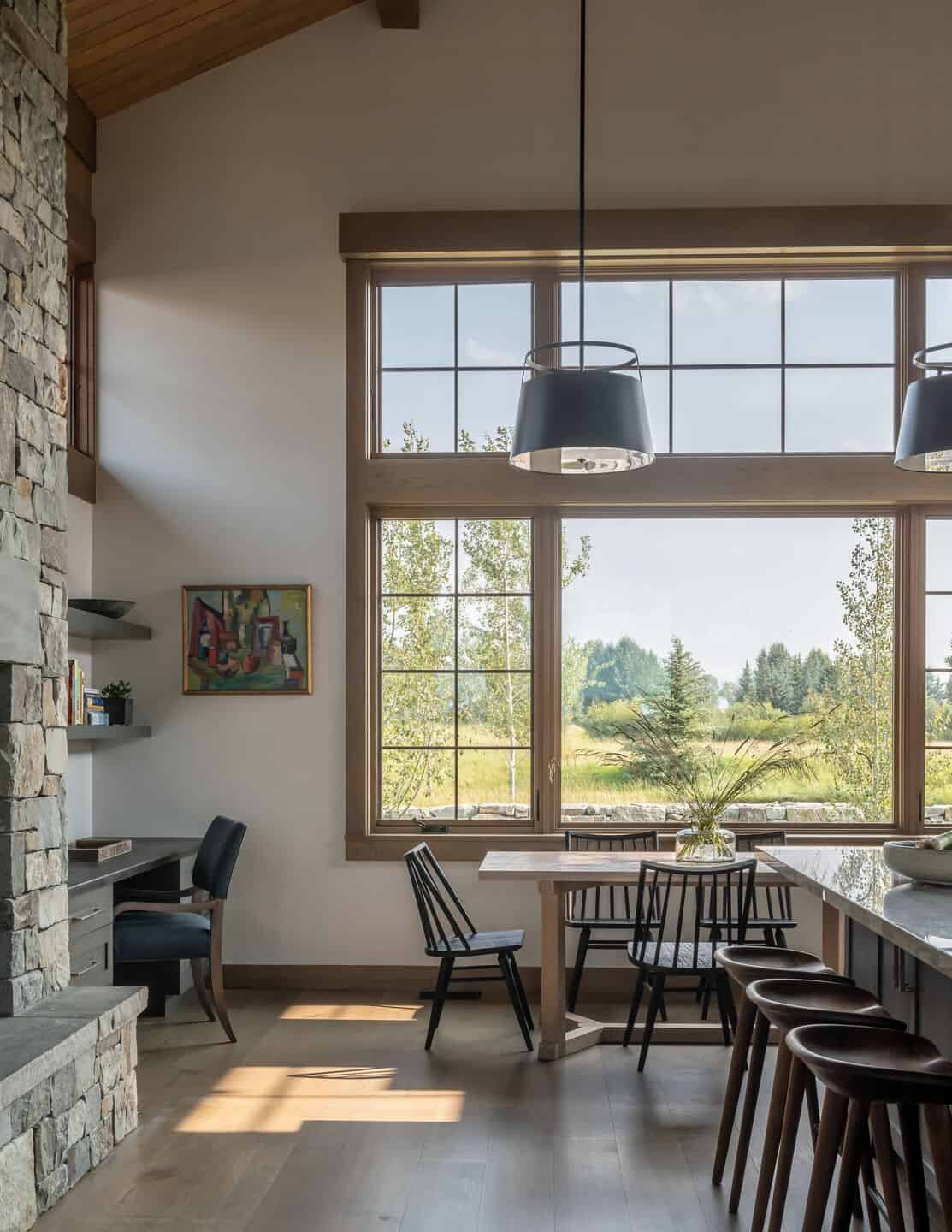 mountain-modern-kitchen