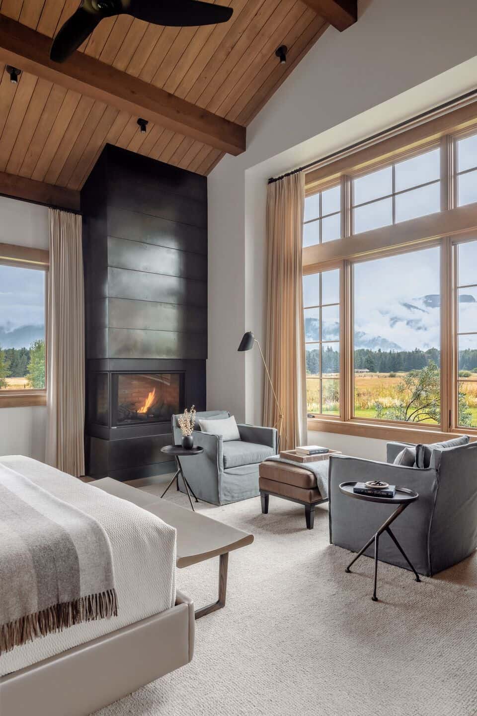 mountain-modern-bedroom