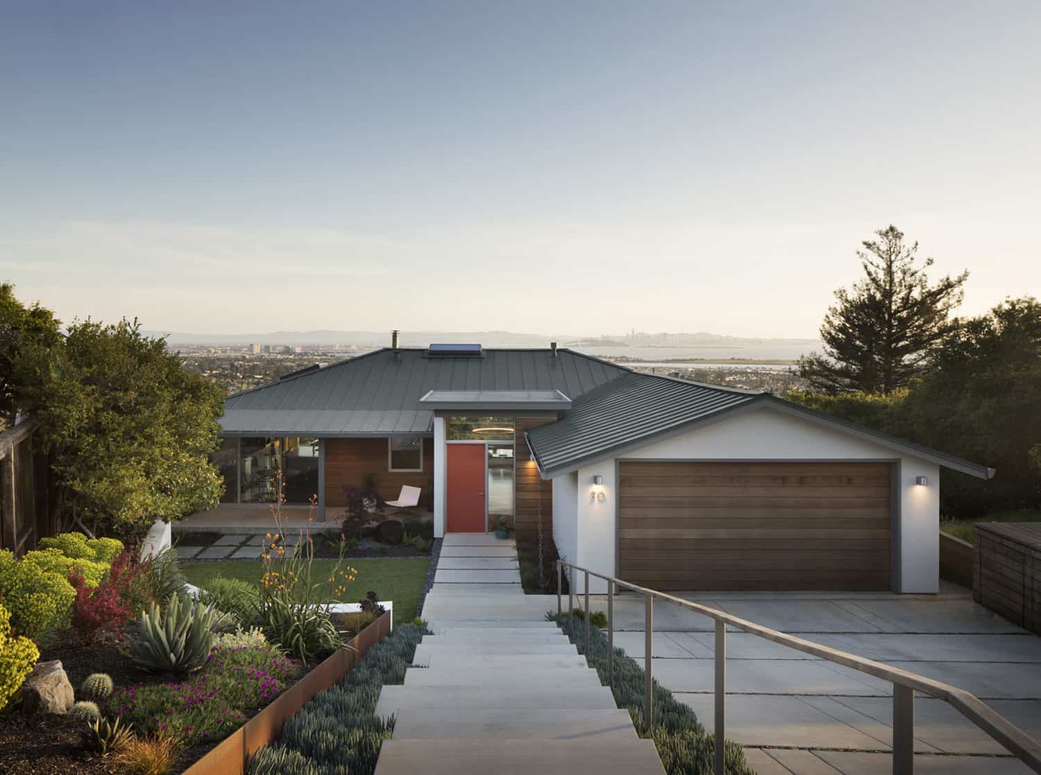 modern-home-exterior