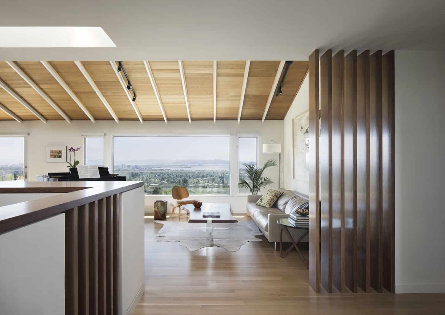 modern-living-room