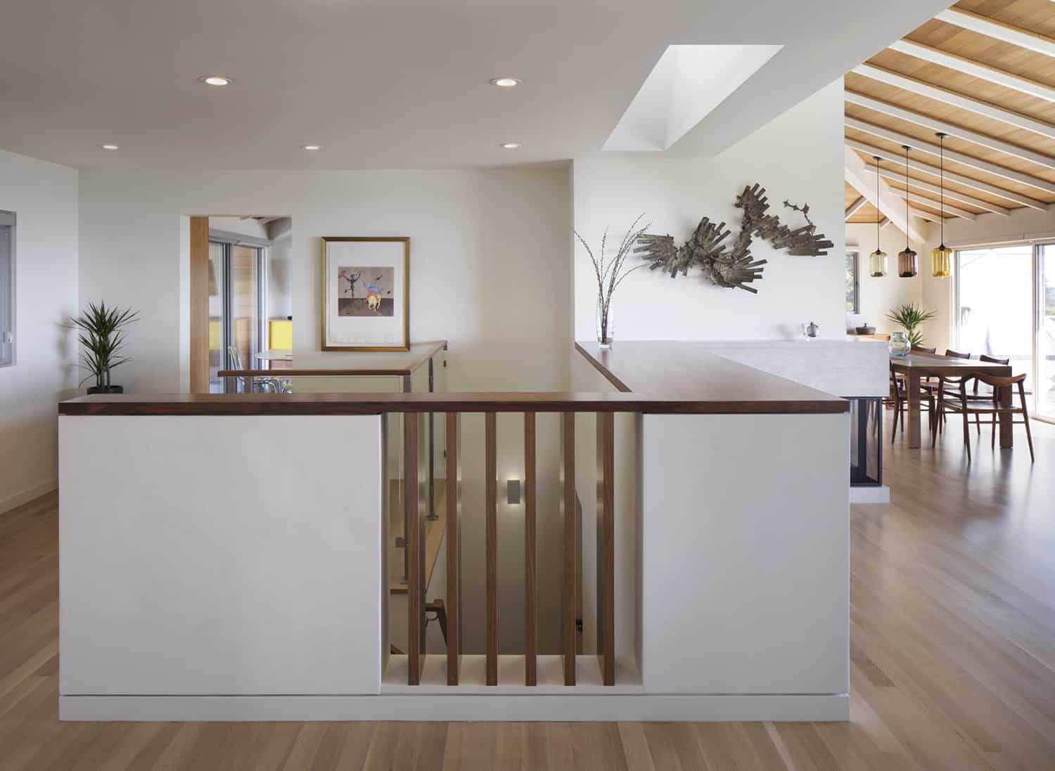 modern-staircase