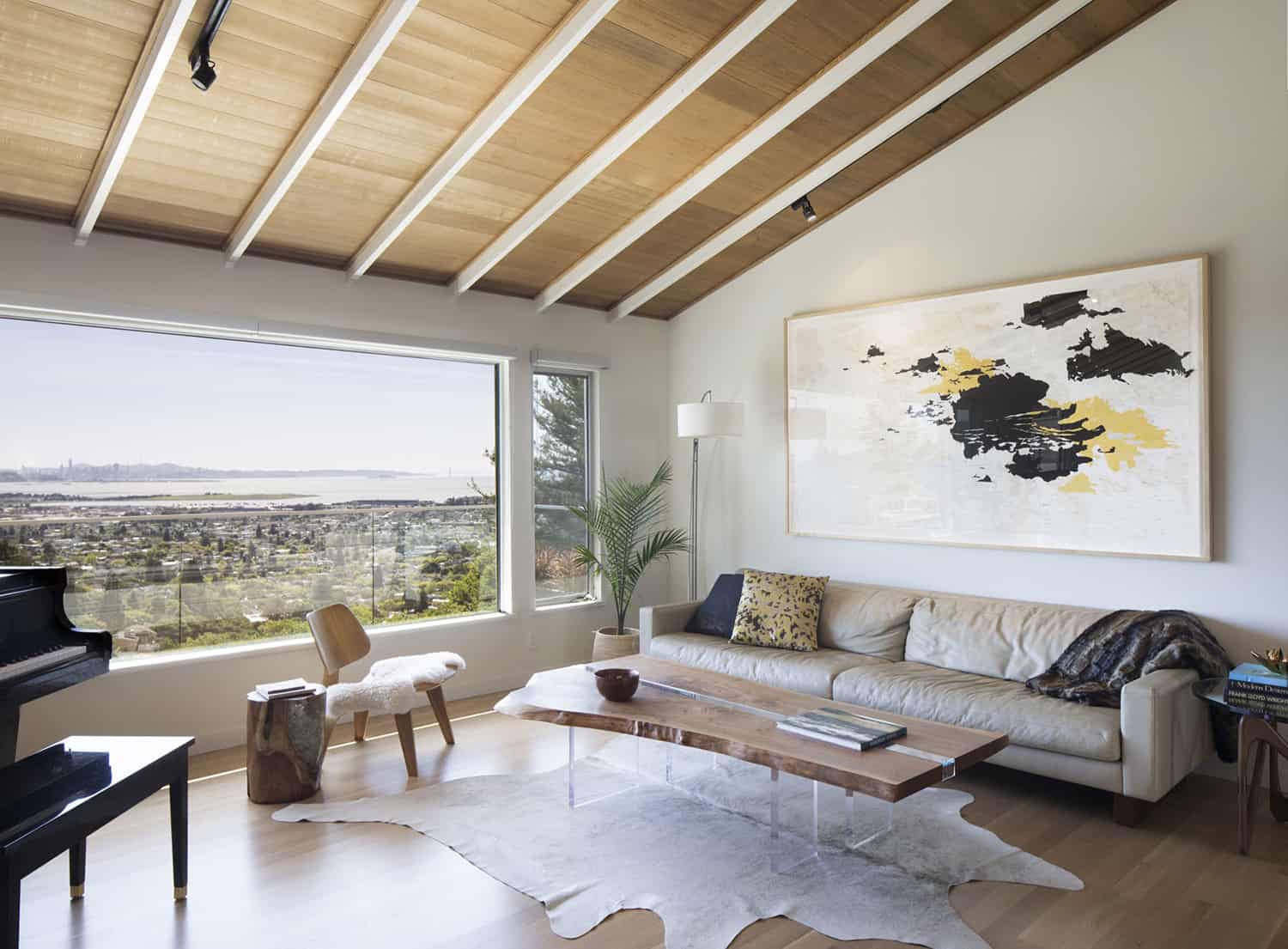 contemporary-living-room