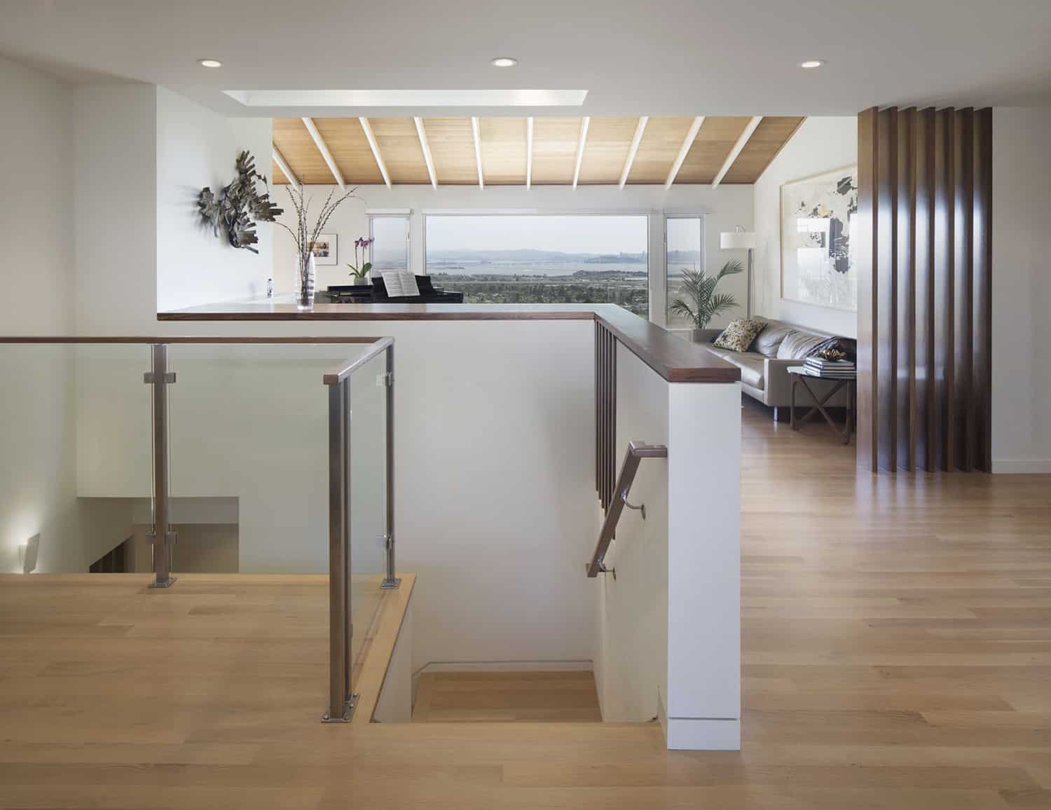modern-staircase